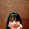 Chloe Nicole Bautist - @chloenicolebautista - TikTok