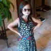 Chloe - @notchloebautista - TikTok