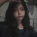 Chloe Quiroz - Facebook