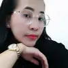 Chloe rozel Bautista - @chloe.rozel.bauti - TikTok