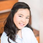 Chloe Samantha C Bautista - @chloe_bautista - Instagram