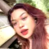 🫧 - @chloebautista70 - TikTok