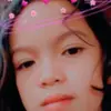 chloebautista - @chloebautista44 - TikTok