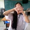 Chloee - @chloeebautista1 - TikTok