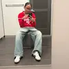 khloe.bautista - @khloe.bautista - TikTok
