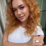 @_chloe_baxter - Instagram