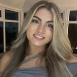 Chlo🌹 - @chloe.baxter_ - Instagram