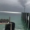 Chloe_baxter2 - @chloe_baxter27 - TikTok