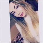 Chloe Baxter - @chloe5baxterb5 - Instagram
