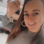 Chloe Baxter - @cheekychick85 - Instagram