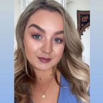 Chloe Baxter - @chloe_baxter - Instagram