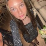 Chloe Baxter - @chloe.baxter6 - Instagram