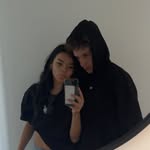 Chloe Baxter - @chloee.baxterr - Instagram