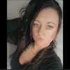 Chloe Baxter - @chloebaxter54 - TikTok