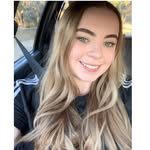 Chloe Baxter - @chloebaxterxx - Instagram