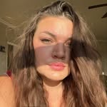 Chloe Baxter - @chloewitha_c_ - Instagram