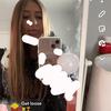 Chloe Baxter💕 - @chloe.baxter00 - TikTok