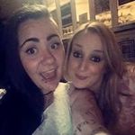 Chloe Baxter - @baxter.chloe - Instagram