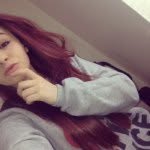 Chloe Baxter - @chloe.baxter16 - Instagram