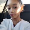 Chloe Baxter - @chloe.baxter97 - TikTok