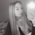 Chloe Baxter - @baxterchloe2702 - Instagram