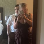 Chloe Baxter - @chloeebaxterrr - Instagram