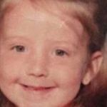 Chloe Baxter - @chloe.baxter169 - Instagram