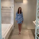 Chloe Baxter - @chloe_96_annie - Instagram