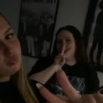 Chloe Baxter - @c.baxter27 - Instagram