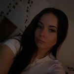 chloe baxter - @_chloebaxterrr - Instagram