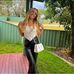 Chloe Baxter - Facebook