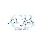 Chloe Baxter - @mrs.baxters.beauty - Instagram