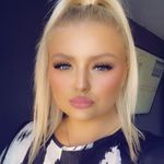 Chloe Baxter👸🏼✨ - @chloebaxterrx - Instagram