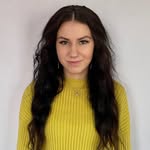 Chloe Baxter - @chloebaxter.design - Instagram