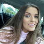 Chloe Baxter - @chloe_baxterr - Instagram