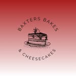 chloe baxter - @baxtersbakesandcheesecakes - Instagram