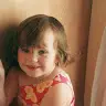 Chloe Baxter - @chloebaxter20 - TikTok