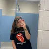 Chloe Baxter - @chloe_baxter_ - TikTok