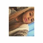 Chloe Baxter - @chloe.baxter.7509836 - Instagram