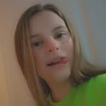Chloe Baxter - @cheesymac03_ - Instagram