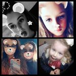 Chloe Baxter - @chloebaxter_xx - Instagram