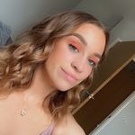 Chloé Baxter - @chloe___baxter - Instagram