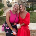 Chloe Baxter - @cloebaxter - Instagram