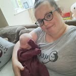 Chloe Baxter - @chloebaxter4657 - Instagram
