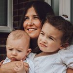 Chloe Baxter - @clobol - Instagram