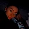 Chloe Baxter - @chloebaxter66 - TikTok