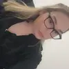 Chloe Baxter - @chloebaxter081101 - TikTok