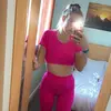 Chloe Baxter - @chloebaxter58 - TikTok