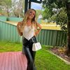 chloe baxter - @chloebaxxter - TikTok