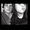Chloe_Baxter - @chloe_baxter - TikTok